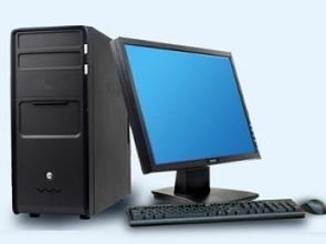 成都电脑回收与电子产品再利用 数据处理技术的关键作用